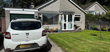 Bungalow for sale in Alder Road, Tavistock PL19