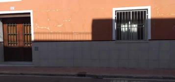 Casa o chalet en venta en Albalat de la Ribera