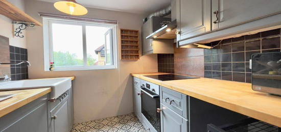 1 bed flat to rent