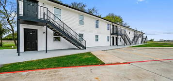 500 N Highway 75 Unit 29, Van Alstyne, TX 75495