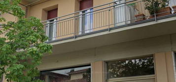 Appartamento in Viale G. Matteotti 87