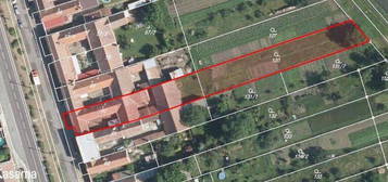 Dům, 1547 m², Kravsko, 671 51