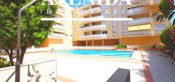 Apartamento en venta en Goya, 97, Centro