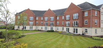 2 bed flat to rent