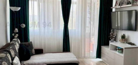 Apartament Superb 2 Camere Ion Mihalache | 1 Mai | Domenii