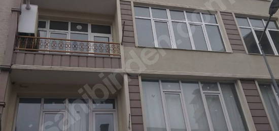 SAHİBİNDEN SATILIK DAİRE