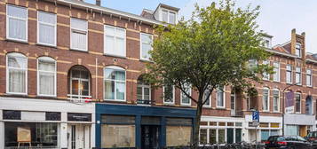 Weimarstraat 313 B