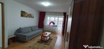 Apartament de inchiriat