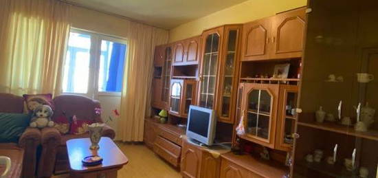 Urgent!! Apartament 2 camere Rosiori de Vede