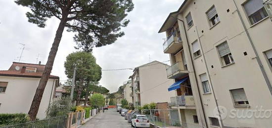 Rif:892 bilocale a castel bolognese