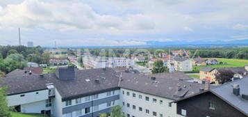 Bezaubernder Altersruhesitz im Zentrum von Ostermiething!