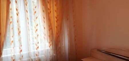 Inchiriez apartament cu 2 camere in Unirii