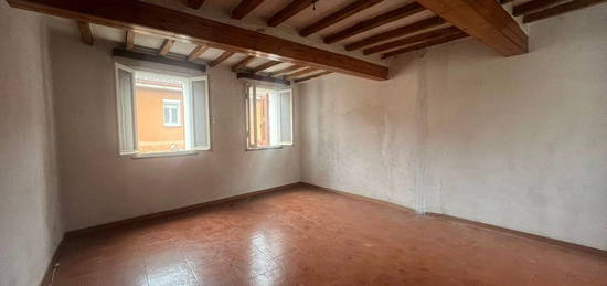 Appartamento in villa, da ristrutturare, 150 m², Rivalta - San Rigo, Reggio Emilia