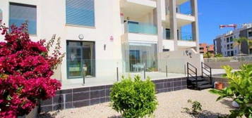 Piso en venta en Villamartin