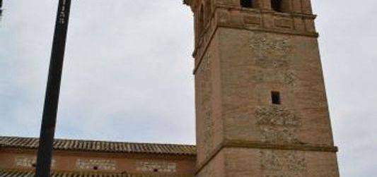 Casa adosada en Cabañas de la Sagra