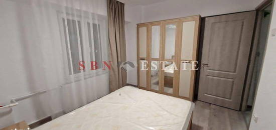 Apartament 3 camere Pacii | Metrou | Decomandat