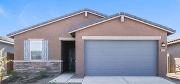 6853 W Luxton Ln, Phoenix, AZ 85043