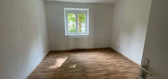 Erstbezug nach Generalsanierung | 2 Zimmer | Leoben Judendorf