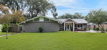 506 Loreauville Rd, New Iberia, LA 70563