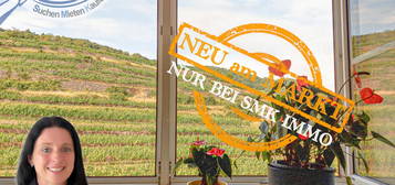 Wohnung mit Lebensqualität und Anlagepotenzial!