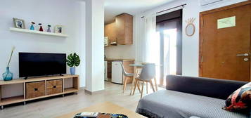 Apartamento en venta en Conil