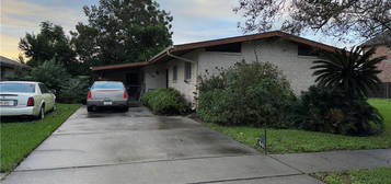 848 Hesper Ave, Metairie, LA 70005