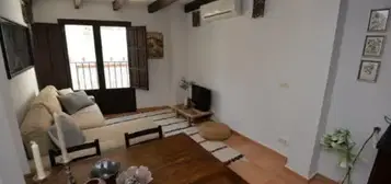 Apartamento en Casco Antiguo