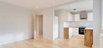 2 bed flat to rent