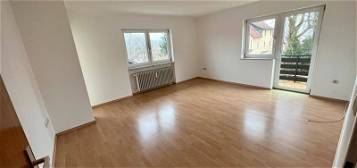Tolle 4 Zimmer Wohnung in Klingenbrunn (Spiegelau)