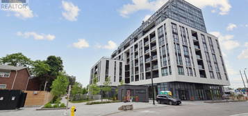 501 - 3429 SHEPPARD AVENUE E, Toronto (Tam O'Shanter-Sullivan), Ontario