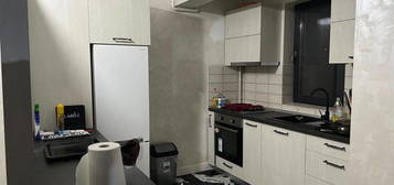 Apartament intabulat,mobilat,bloc 2021 Capat Cug Cod:156645