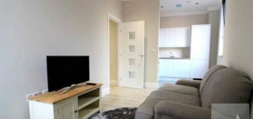 1 bed flat to rent