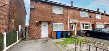 2 bed town house to rent