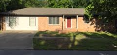 517 N Ross St, Sapulpa, OK 74066