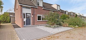 A Kuyperstraat 11