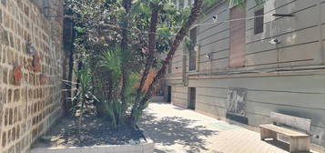 Trilocale via del Parco Regina Margherita, Piazza Amedeo - Parco Margherita, Napoli