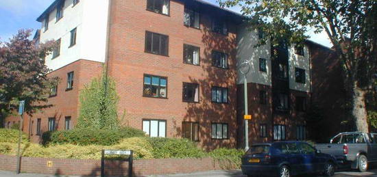 1 bed flat to rent