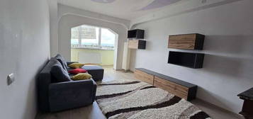 Apartament 2 camere Calea Bucuresti