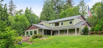 22809 SE 253rd Ave, Maple Valley, WA 98038
