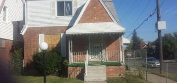 9100 9102 Ward St Unit 9100, Detroit, MI 48228