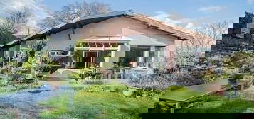 Achat maison 10 pièces 201 m²
