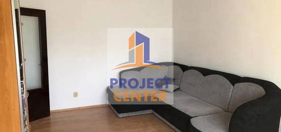 Apartament 3 camere Trivale