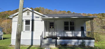 6693 Lee Hwy, Atkins, VA 24311