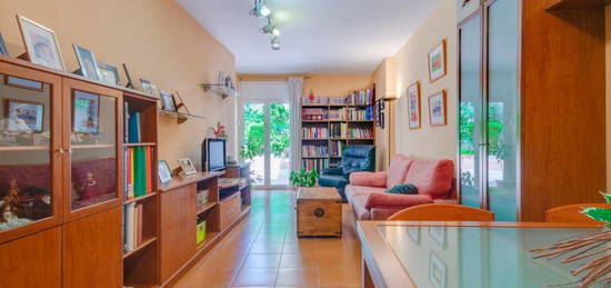 Piso en venta en Eixample - Horta Capallera