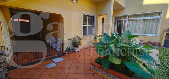 Casa Indipendente Elmas [Cod. rif 3131309VRG]