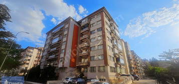 DAMLA'DAN DUMLUPINAR MAH. 4.KAT, 3+1 (175 M2) AFJETLİ, DAİRE