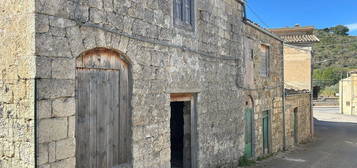 Casa di paese in vendita in via Librizzi, 10