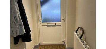 Flat for sale in Harrison House, Westwood Road, Ilford IG3