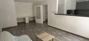 Appartement à vendre Montpellier