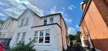 1 bed flat to rent